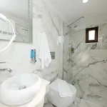 Bahce Aparthotel Kaş