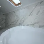 Aparthotel Bahce Kaş