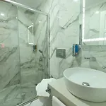 Aparthotel Bahce