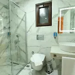 Aparthotel Bahce
