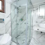 Bahce Aparthotel