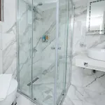 Bahce Aparthotel 4*