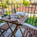 Bahce Kaş