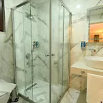 Bahce Aparthotel