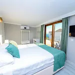 Bahce 4* Kaş