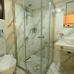 Aparthotel Bahce 4*