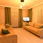 Bahce 4* Kaş