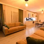 Bahce Kaş