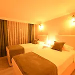 Bahce 4* Kaş