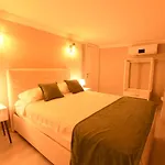 Bahce Aparthotel