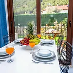 Aparthotel Bahce 4*