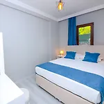 Bahce Kaş