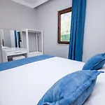 Aparthotel Bahce