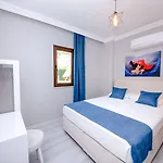 Bahce Kaş