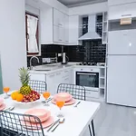 Bahce Kaş